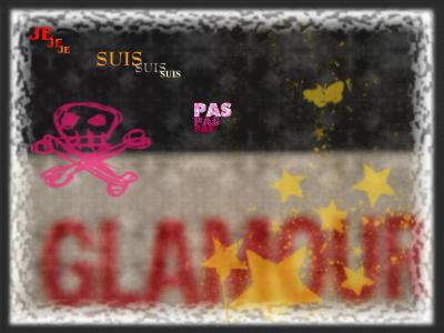 On Sait Dou On Vien Sans Savoir Ou On Vas..