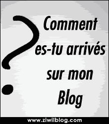 oui alors comment ??
