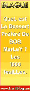 bob marley