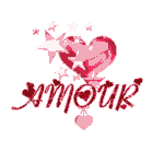 un jour d'amour