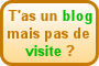 booster blog