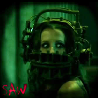 saw 1 et 2