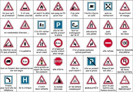 sympa