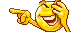 [g] [/g]