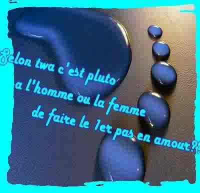 selon twa.....