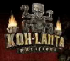 koh lanta le retour!!