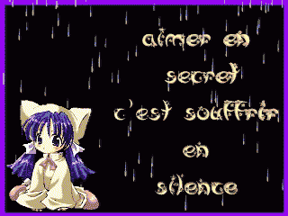 soufrance