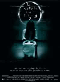 cercle of the ring 1 et 2