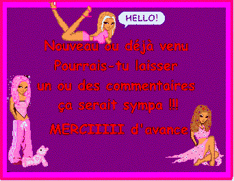 coucou !!!