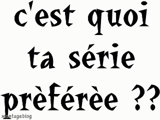 c'est.....