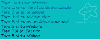 alors....