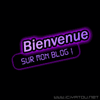 bienvnu...